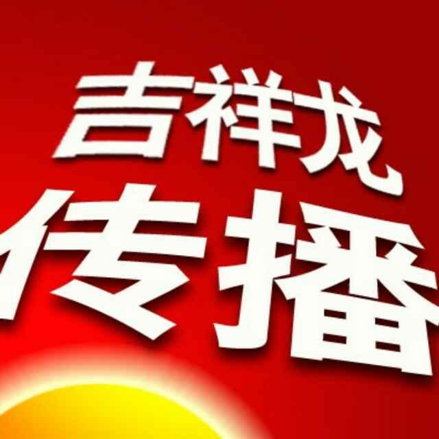 飞视传媒