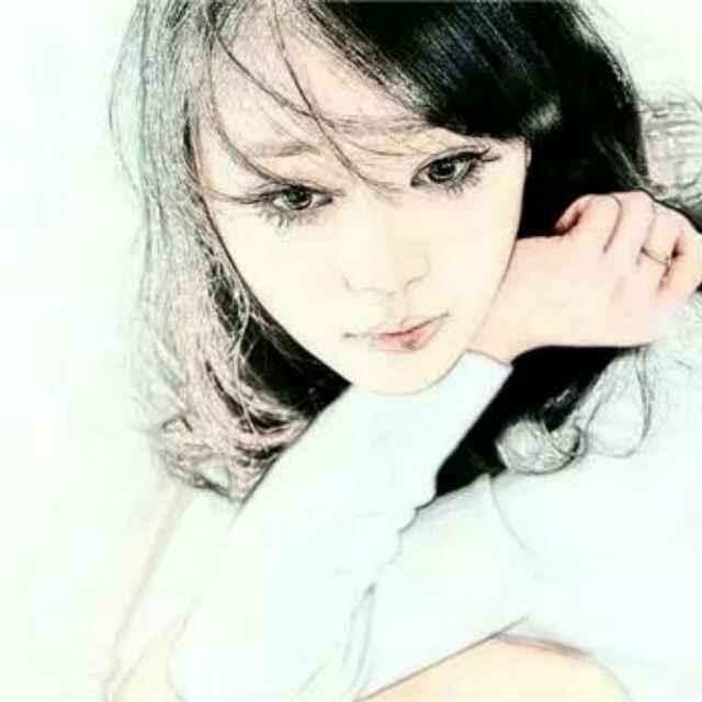 SHANGXIN*SINIAN*TONG