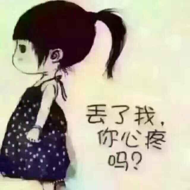 湖州吊车出租～二丫