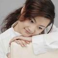丽人婚庆婚纱旅拍