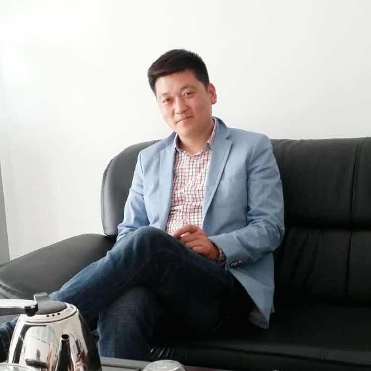 相逢是歌