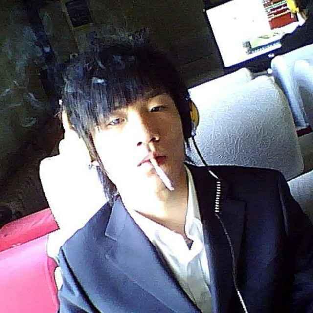 三生缘一世情