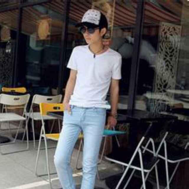 盛誉一次性用品批发