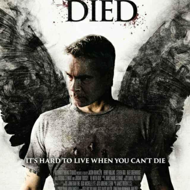 少年年少_229310737