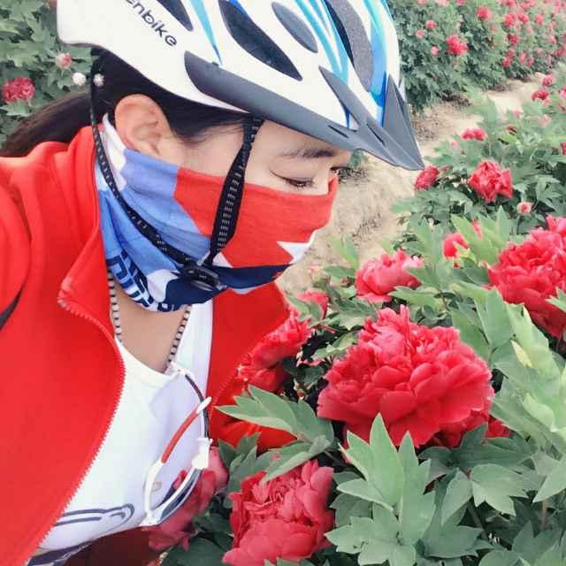 原平华辰♥丽姐