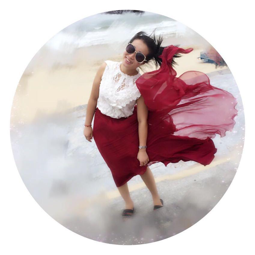 伊丽莎白1314