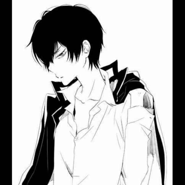 浪浪山的外卖员