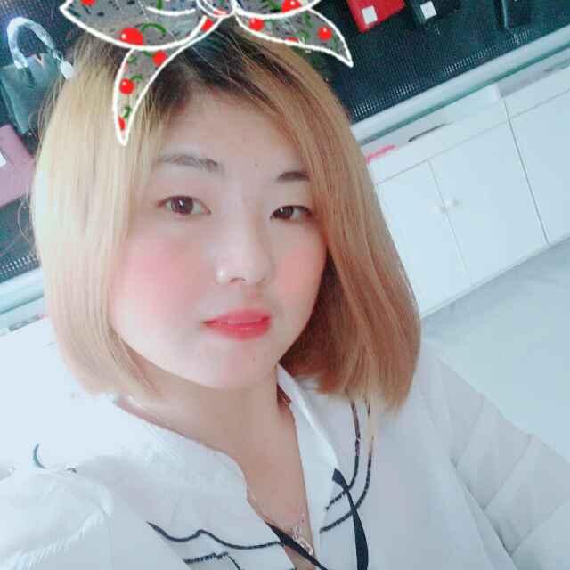 💕王哪🍒李跑