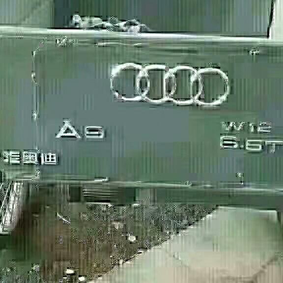 杭州小笼包