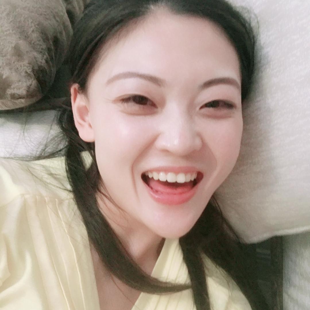 123羊羊羊