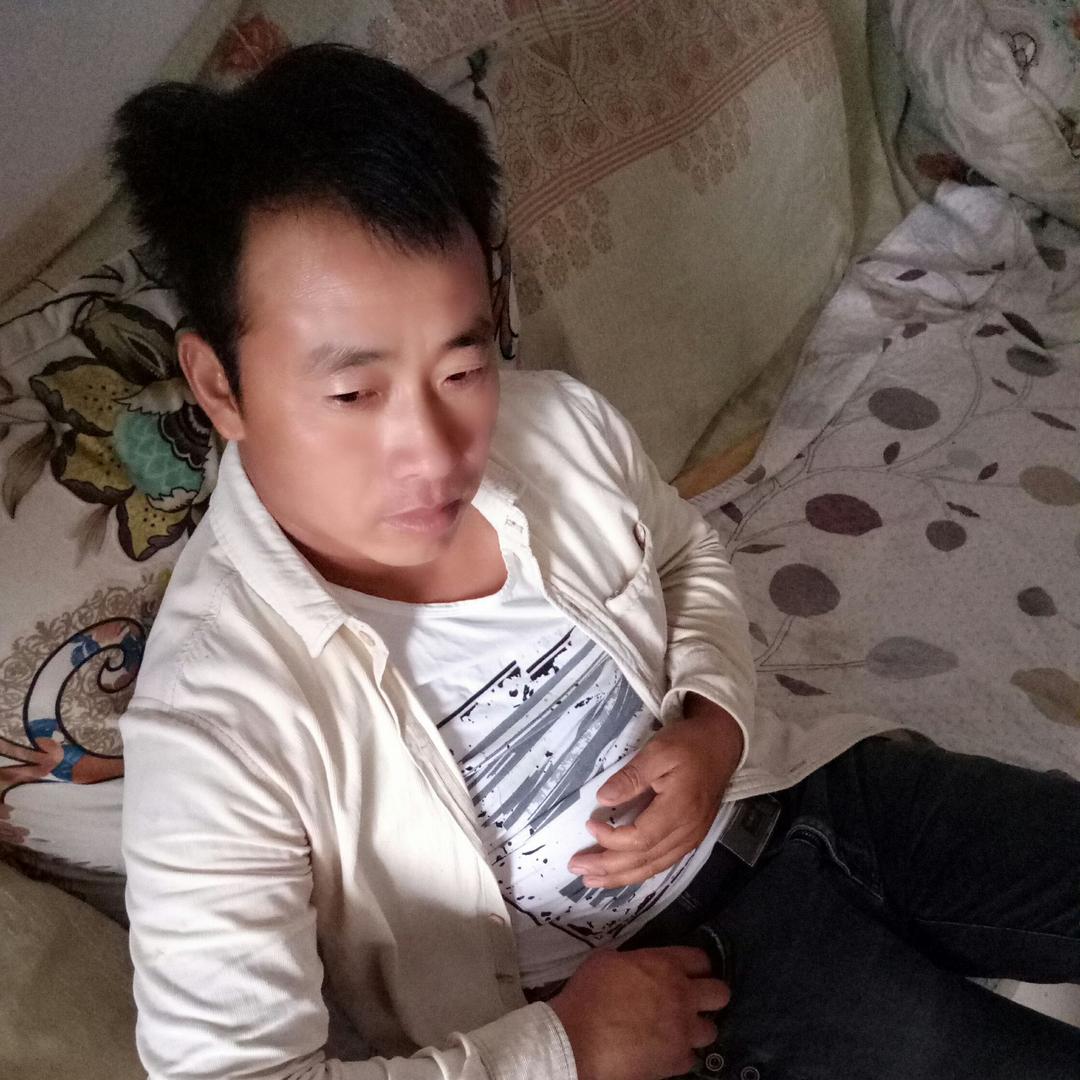 爱我亳州