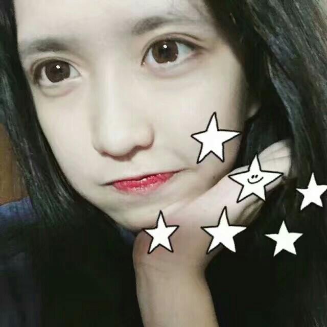 林凡✌