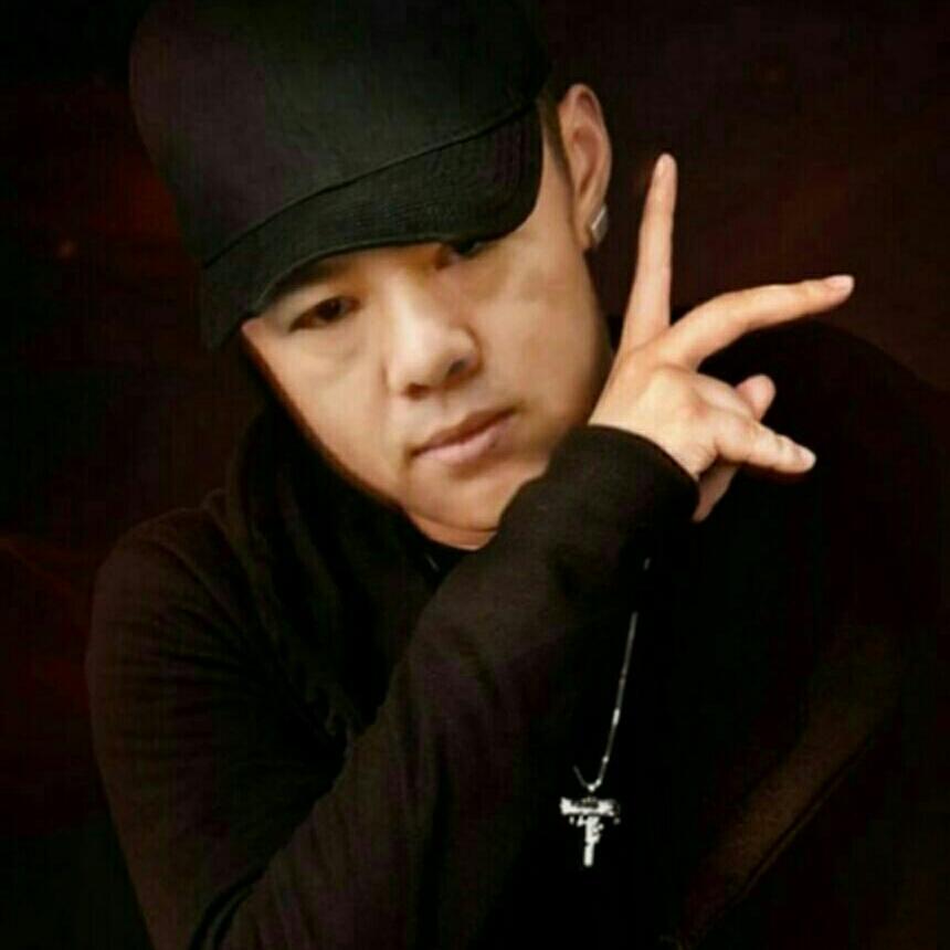 龙聚天下