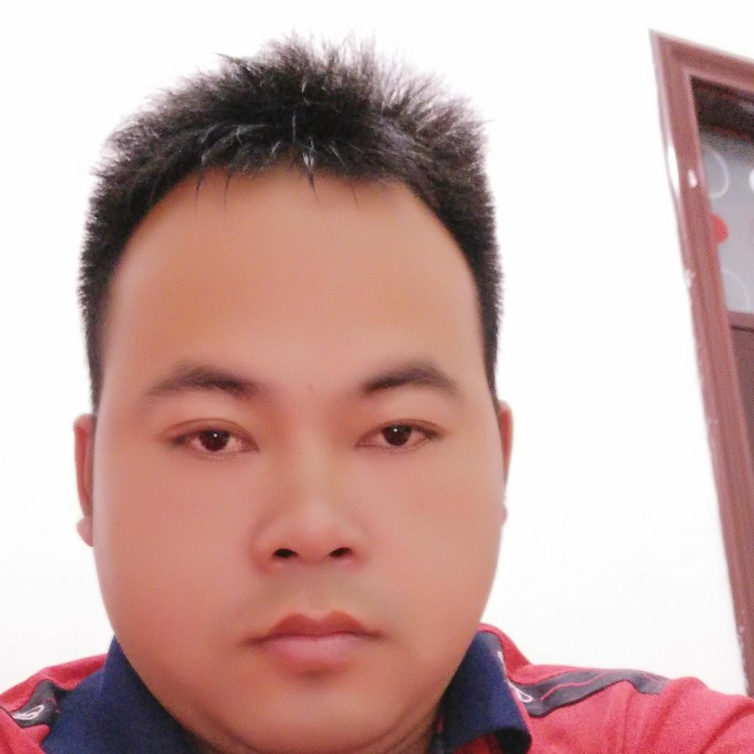 一张一张的100元