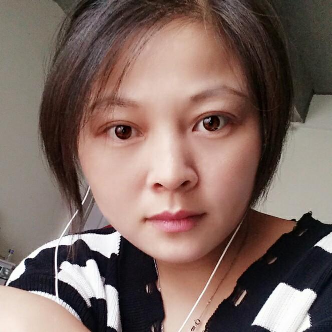 子怡明