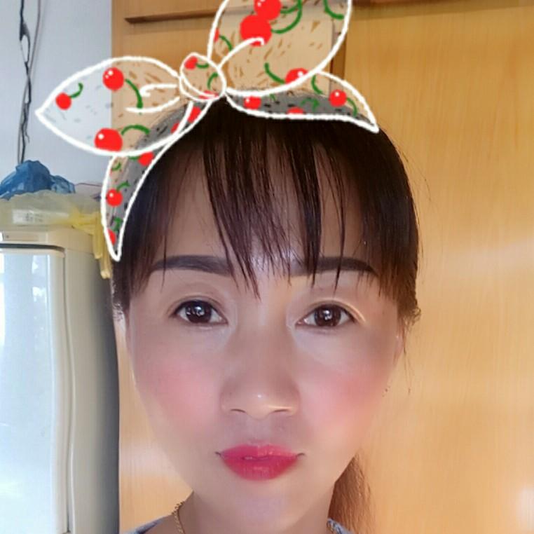 偶然相遇_22366