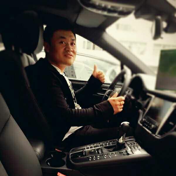 開💗果🙏健康大使🙏《请勿连赞》