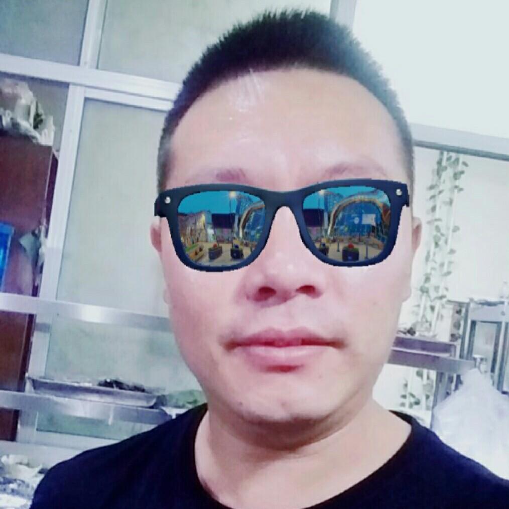 海☞