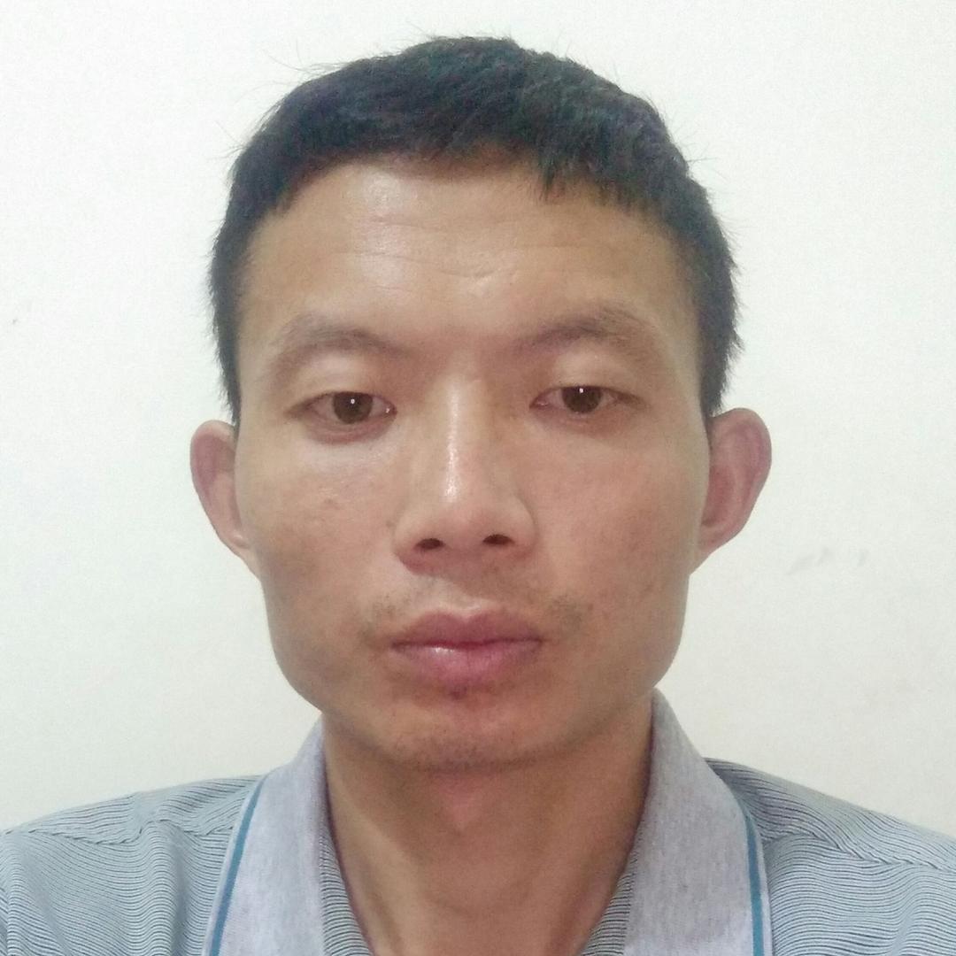 梦就有舞台