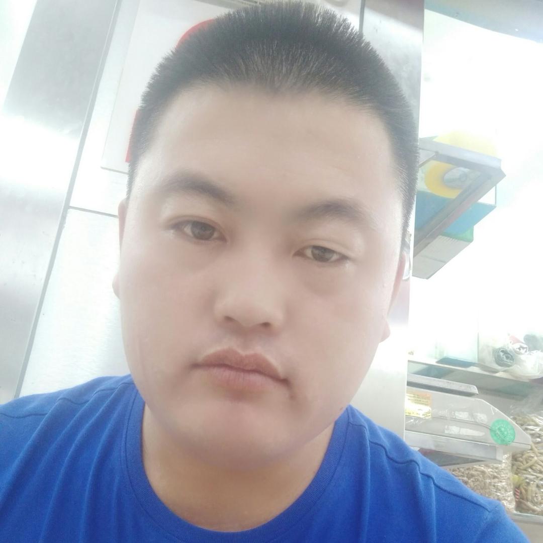 爱游戏的寂寞