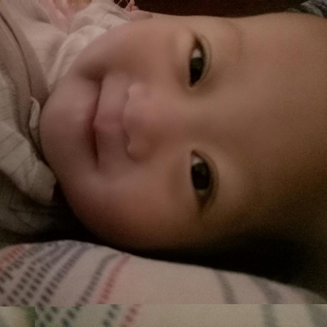 小妮子哼(ˉ(∞)ˉ