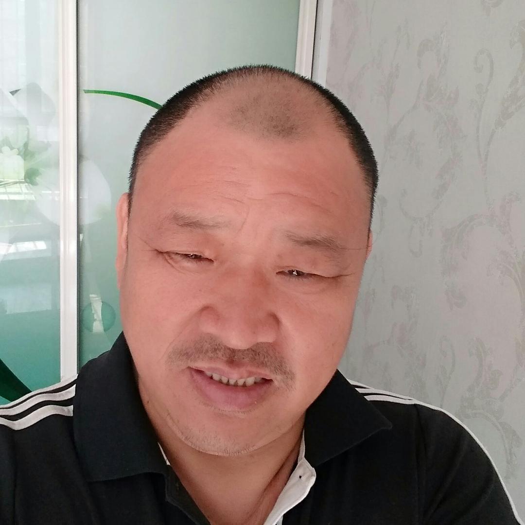清河名吃