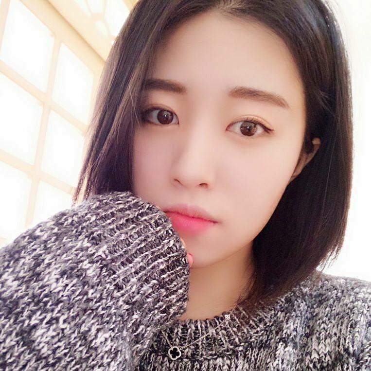 杭杭星辰