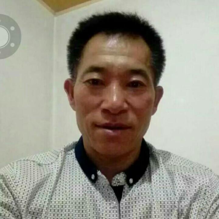 非常完美