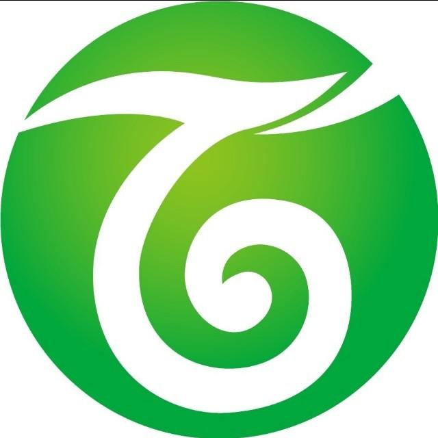 赣州百果园