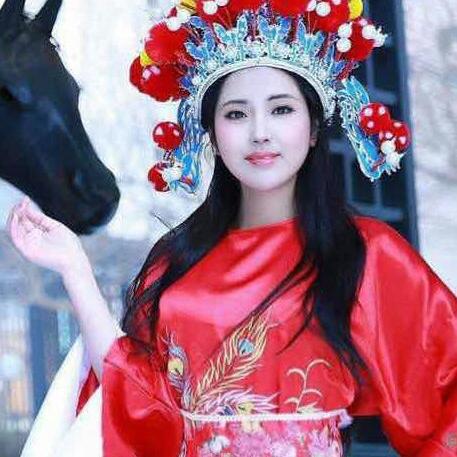 劲风思念～苏丰五金