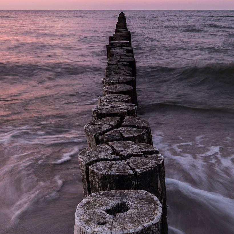 浮沉