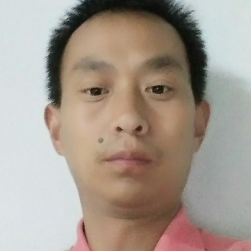 好丽友_224796