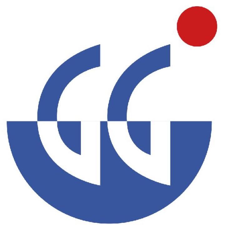 大为传播