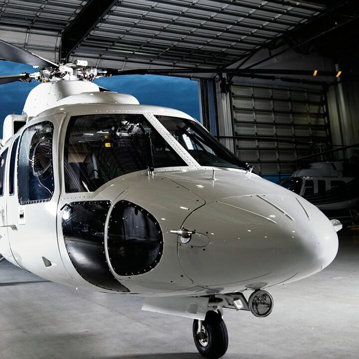 零下🔥三十二度🔥