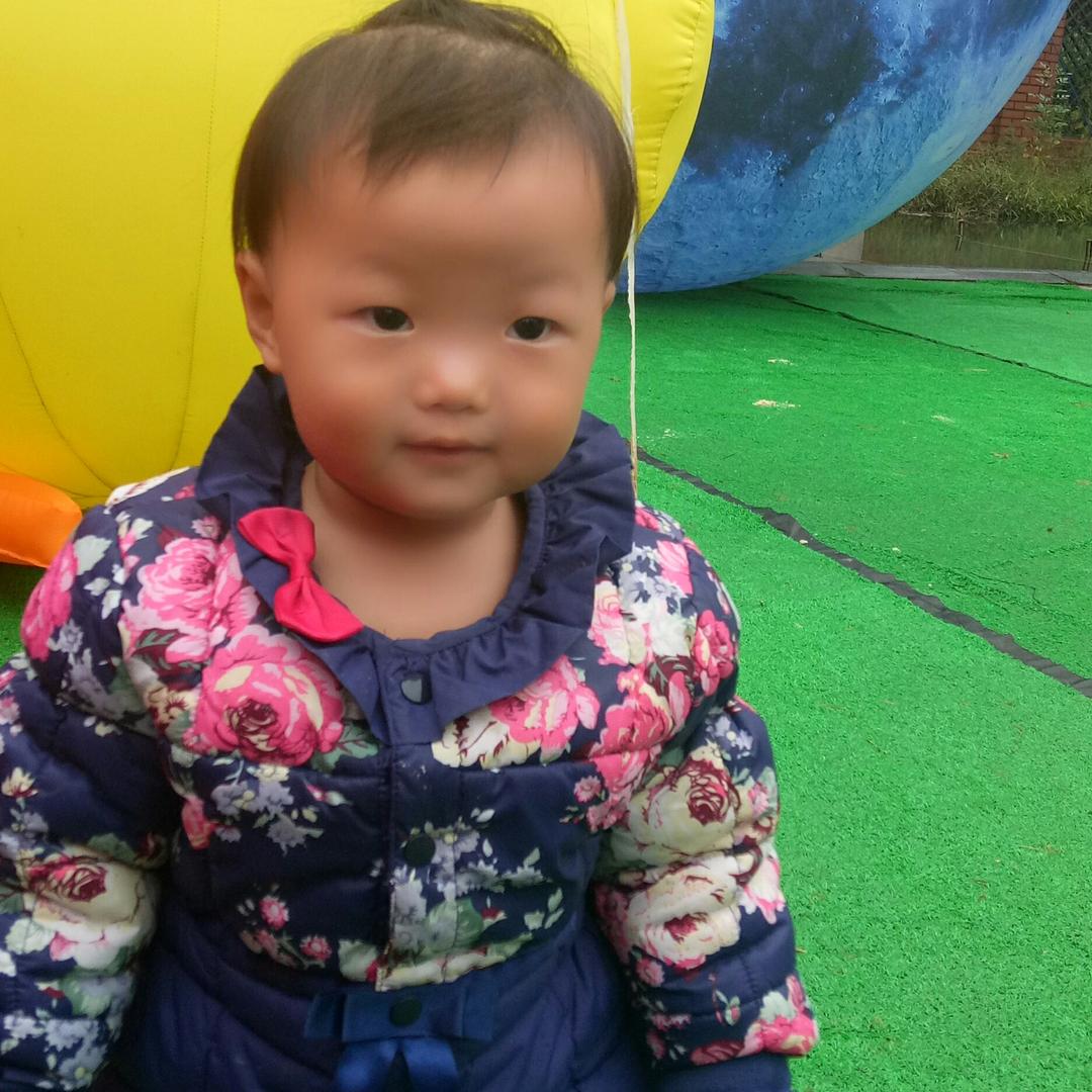 合拍小可可