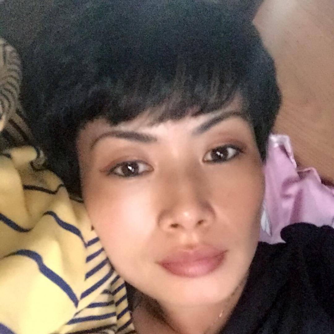 -清浅-