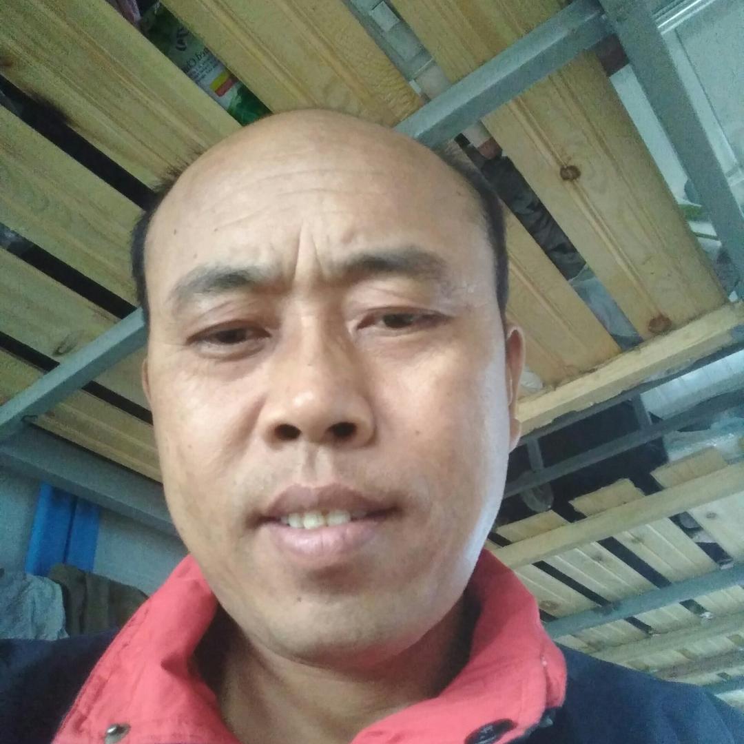 爱你你人。曹习文