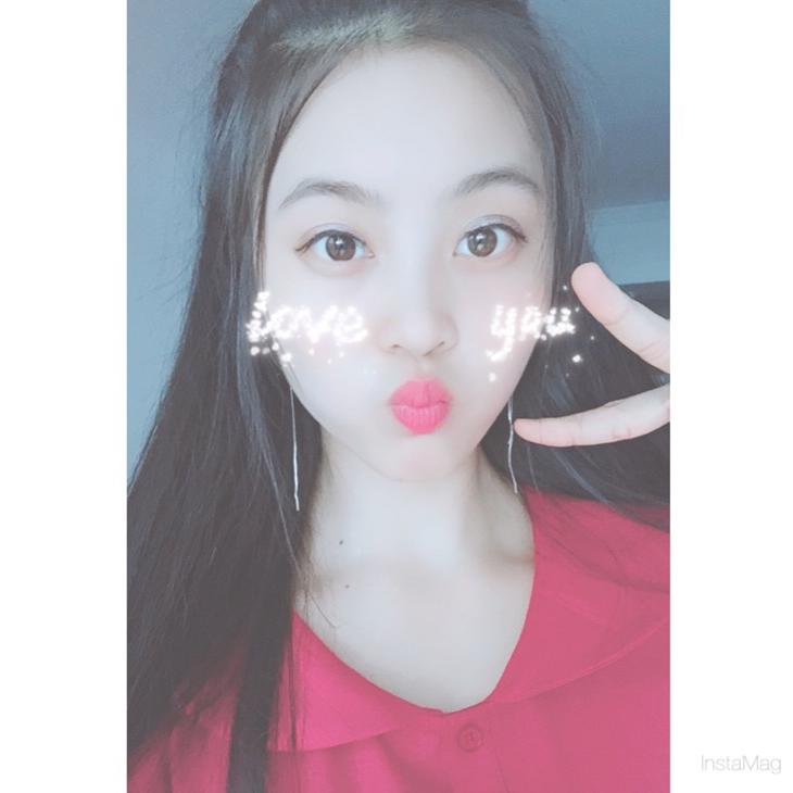蓝精灵 👑