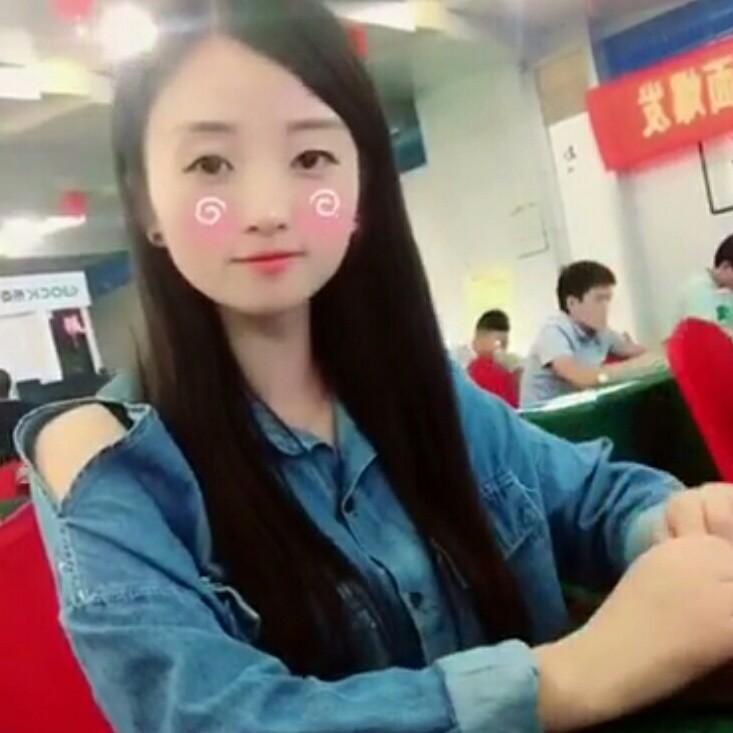 💋平平凡凡👁💪