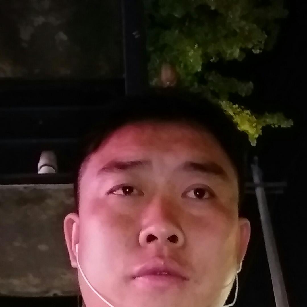 易顺伟