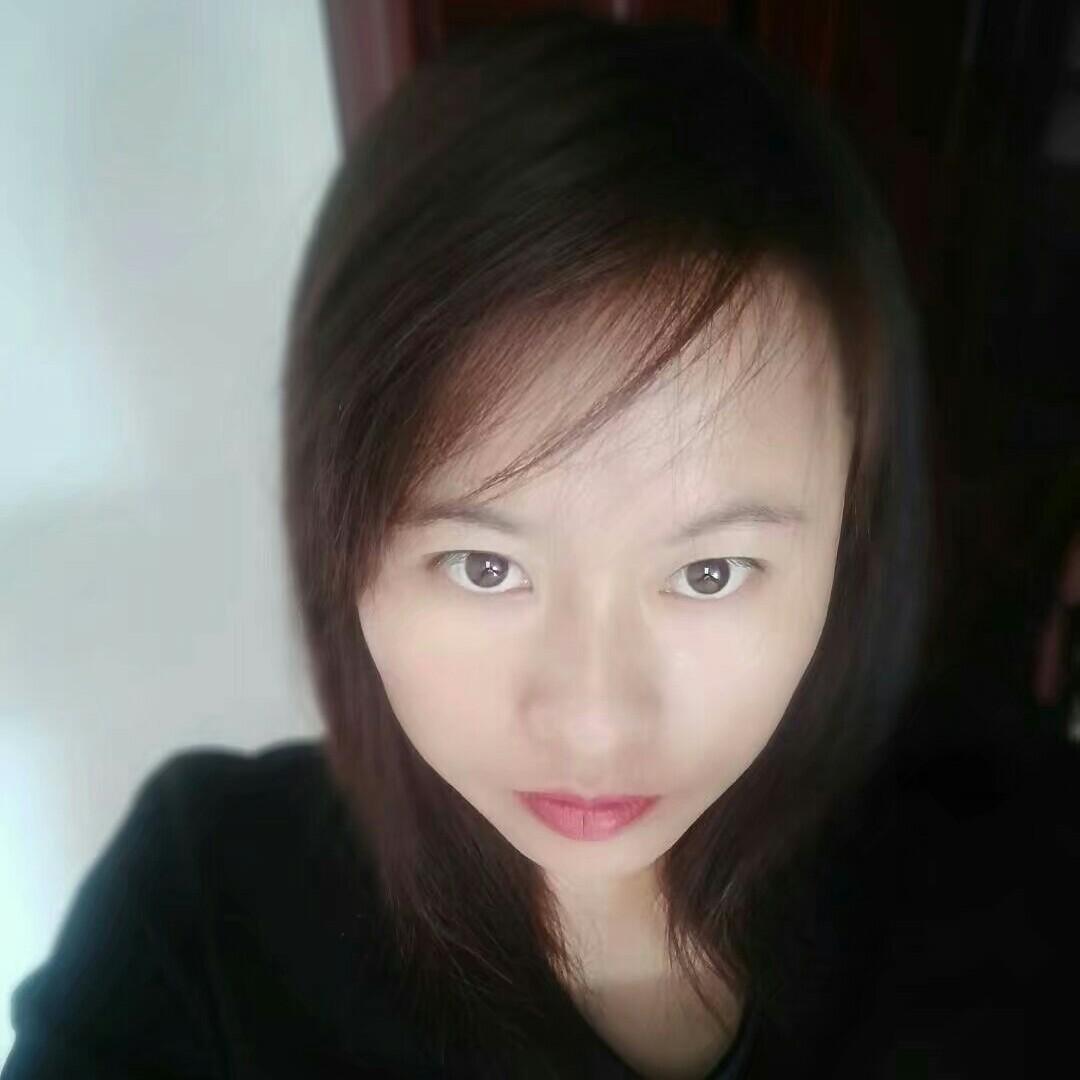 慧姐_2148057