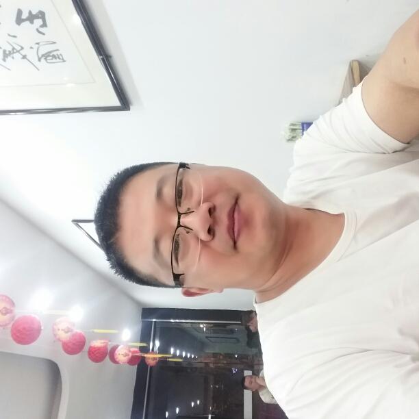 临沂商城许记格拉条