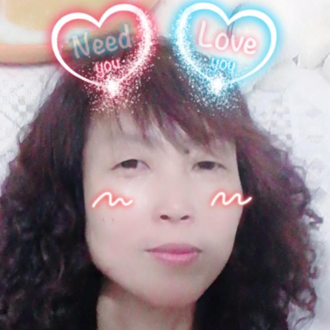 Ysq静静