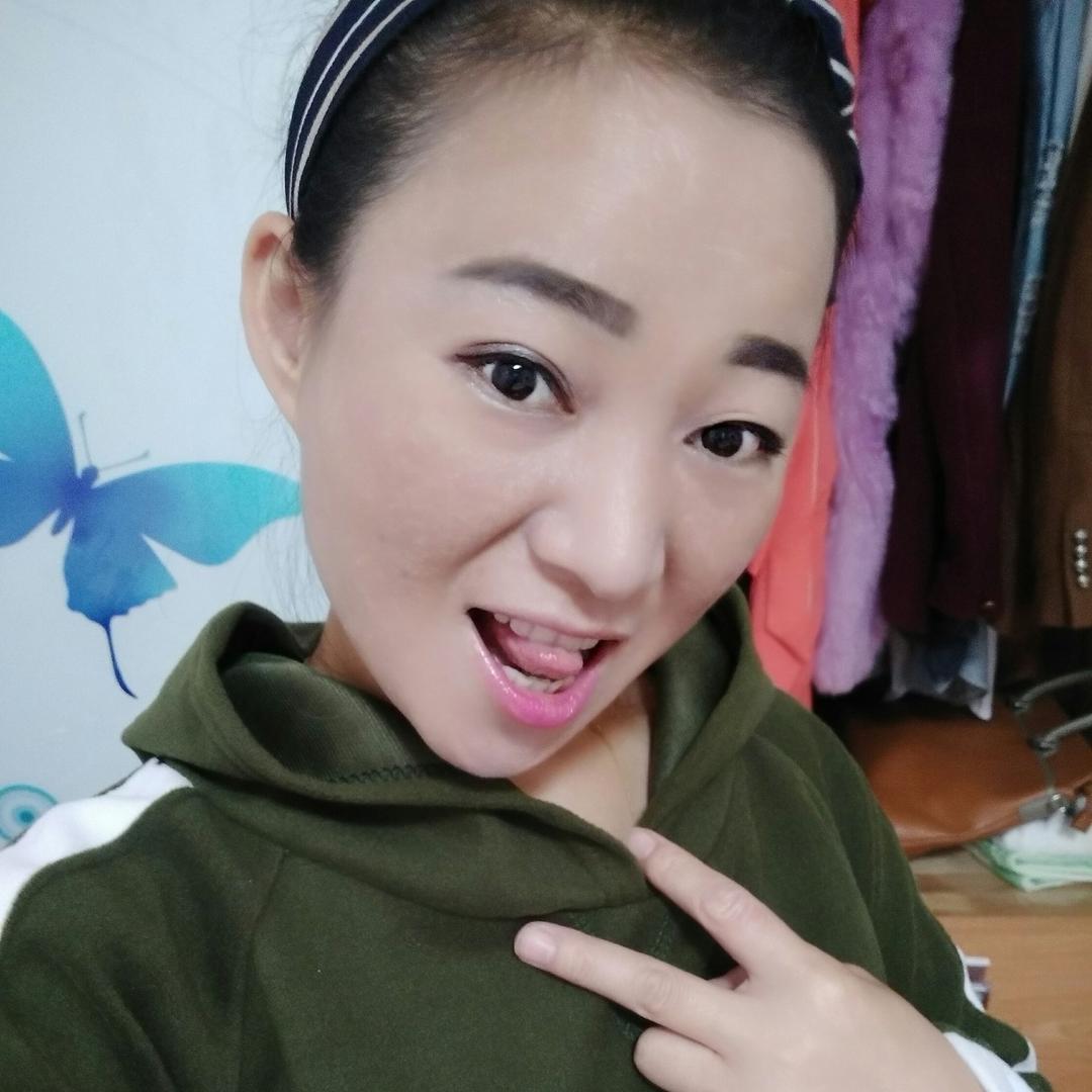 DXE雪儿餐条女王