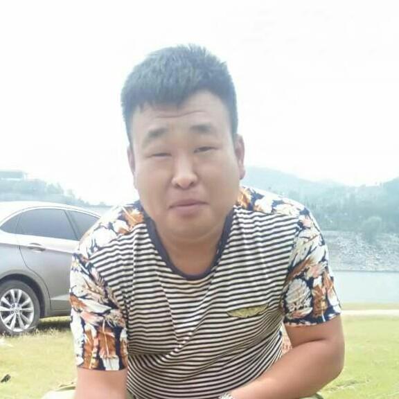 拆飞机