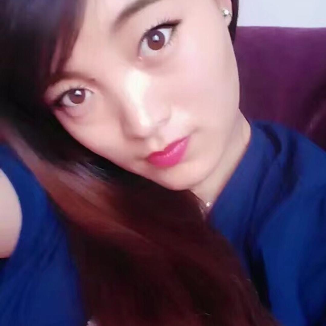 依纞~伱&