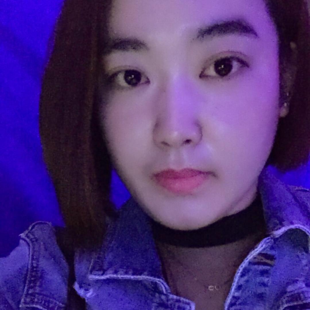 嗨😊宝妈一枚