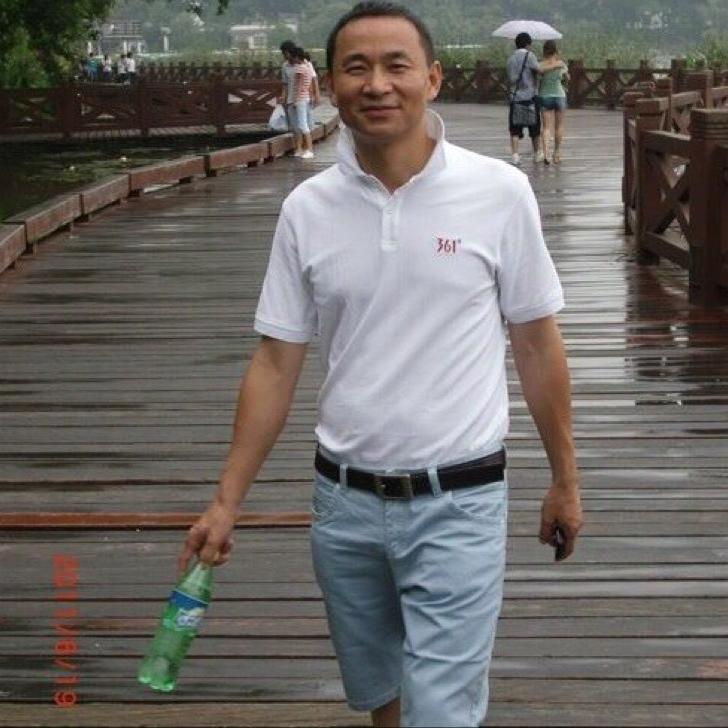就是过分
