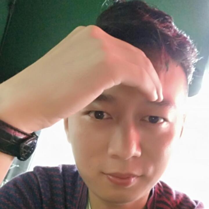 说不出的眷恋