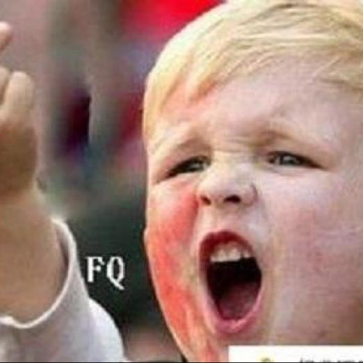 手机用户71706222540